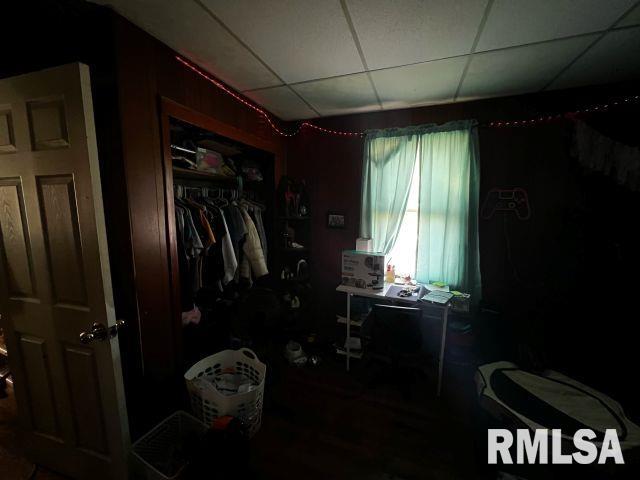 1838 South 19th Street Springfield, IL 62703 - Photo 4 of 8