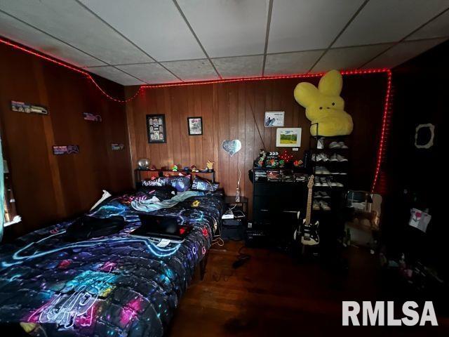 1838 South 19th Street Springfield, IL 62703 - Photo 6 of 8