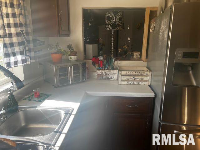 1838 South 19th Street Springfield, IL 62703 - Photo 8 of 8