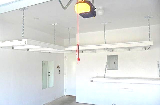 11112 Old Quarry Road Austin, TX 78717 - Photo 14 of 14 a bathroom with a sink and a mirror