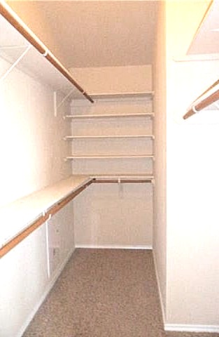 11112 Old Quarry Road Austin, TX 78717 - Photo 7 of 14 a view of a small space