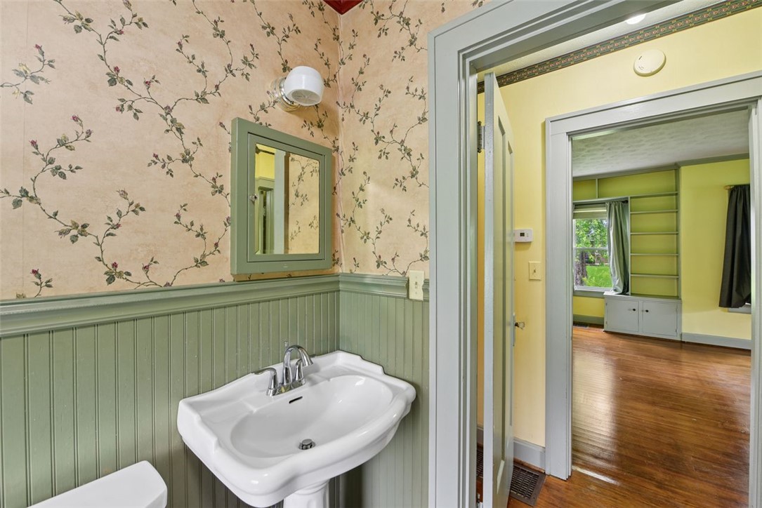 3249 Hamilton Scipio Road Hamilton, OH 45013 - Photo 30 of 70