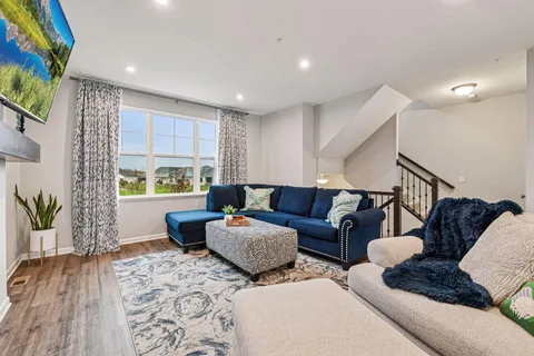 $395,000 | 6682 Wildflower Way, Minnetrista, MN 55331