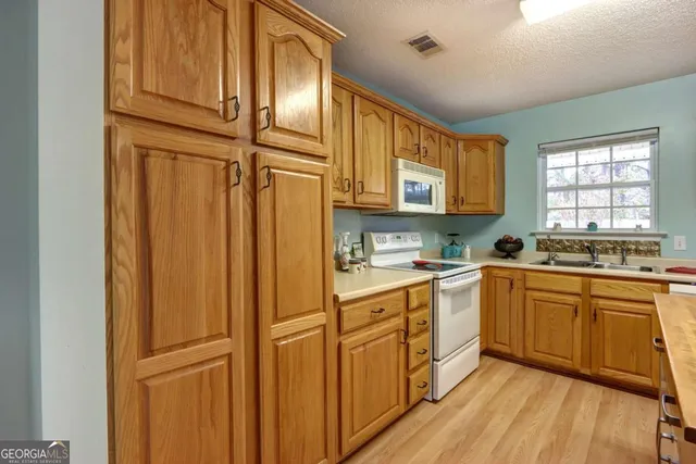 $285,000 | 221 Oakwood Court, Rincon, GA 31326