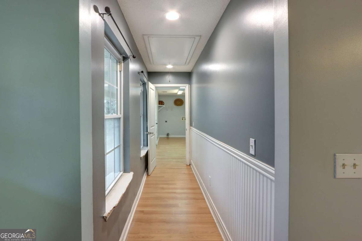 221 Oakwood Court Rincon, GA 31326 - Photo 16 of 35 a view of gallery