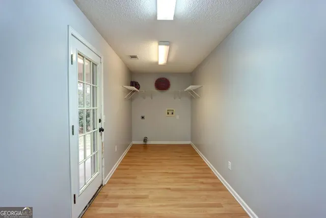 $285,000 | 221 Oakwood Court, Rincon, GA 31326