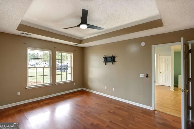 $285,000 | 221 Oakwood Court, Rincon, GA 31326