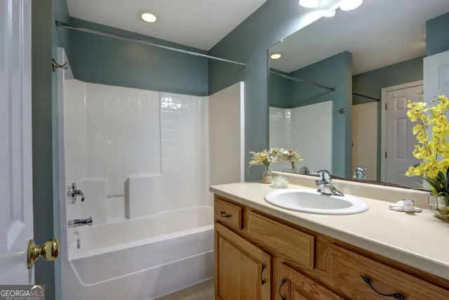 $285,000 | 221 Oakwood Court, Rincon, GA 31326