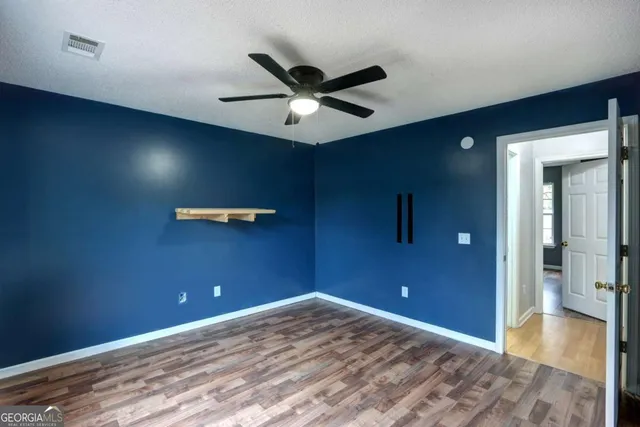 $285,000 | 221 Oakwood Court, Rincon, GA 31326