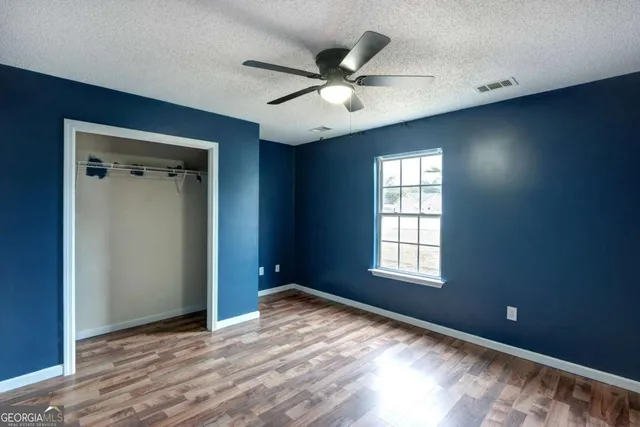 $285,000 | 221 Oakwood Court, Rincon, GA 31326