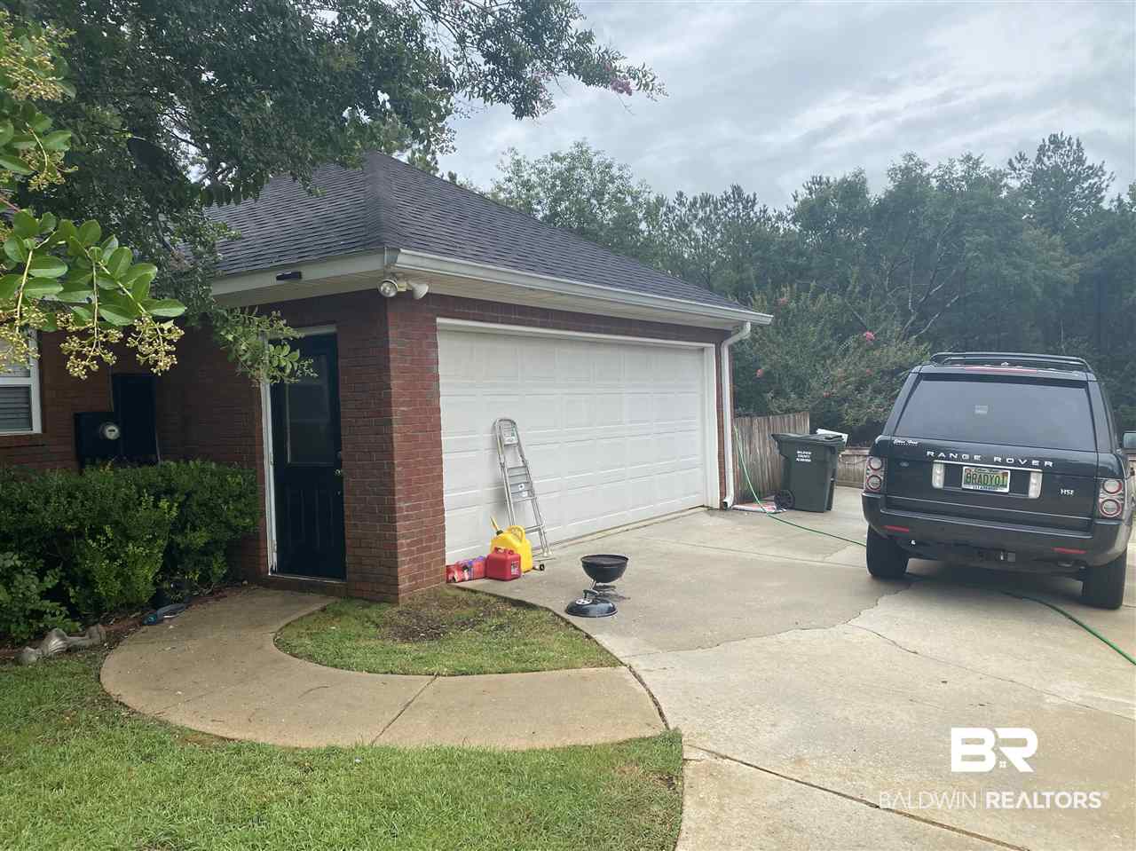9306 Greenleaf Drive Daphne, AL 36527 - Photo 3 of 21