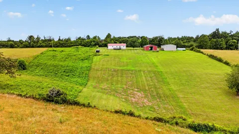 $245,000 | 120 Driver Road, Lafayette, TN 37083
