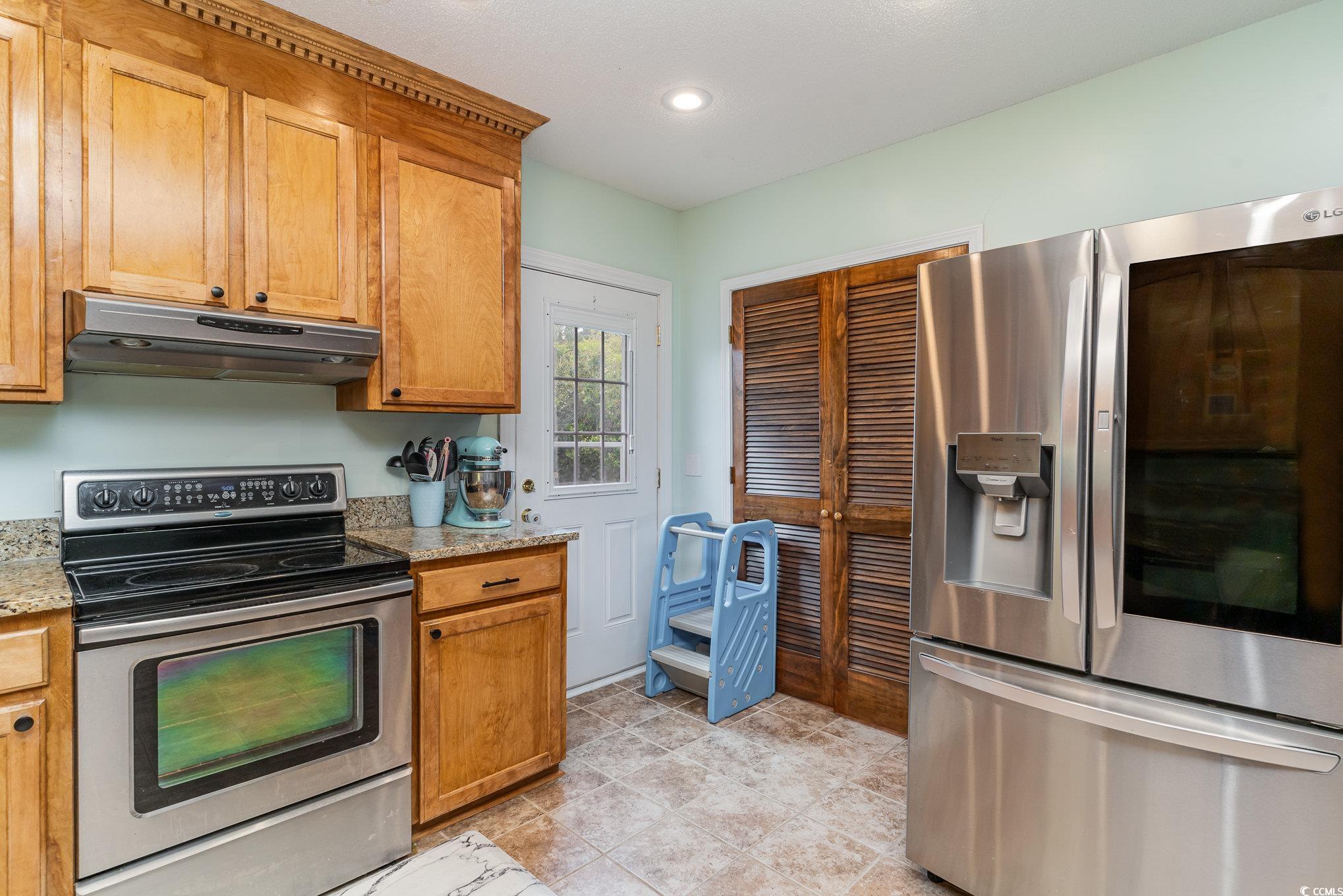 604 Ocean Breeze Lane Murrells Inlet, SC 29576 - Photo 13 of 40 Gallery Image 13