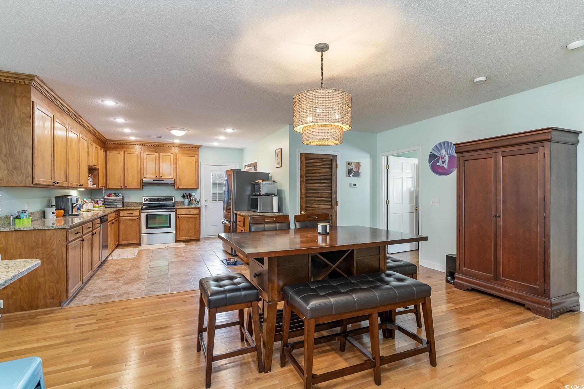 604 Ocean Breeze Lane Murrells Inlet, SC 29576 - Photo 16 of 40 Gallery Image 16