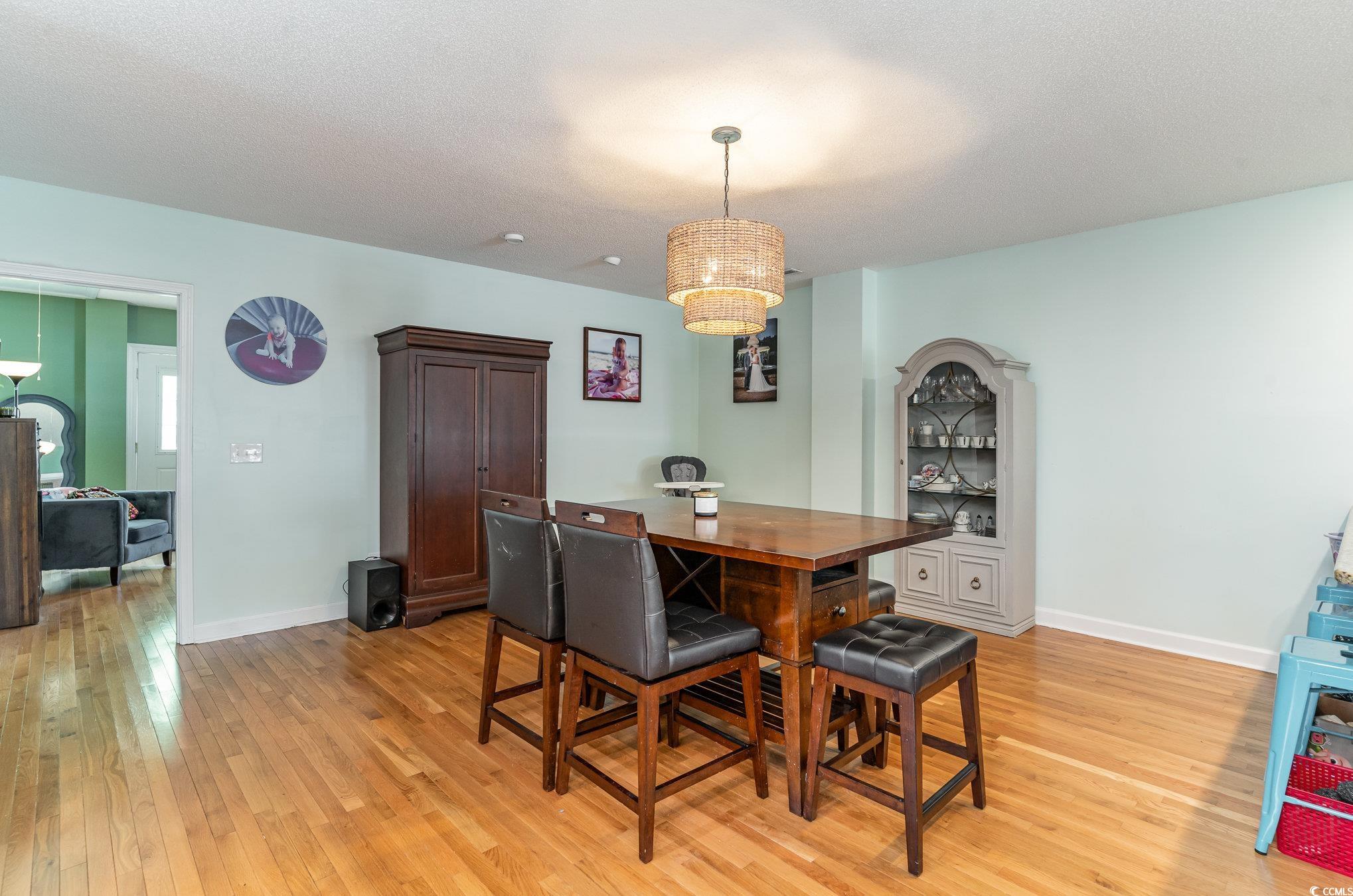 604 Ocean Breeze Lane Murrells Inlet, SC 29576 - Photo 17 of 40 Gallery Image 17