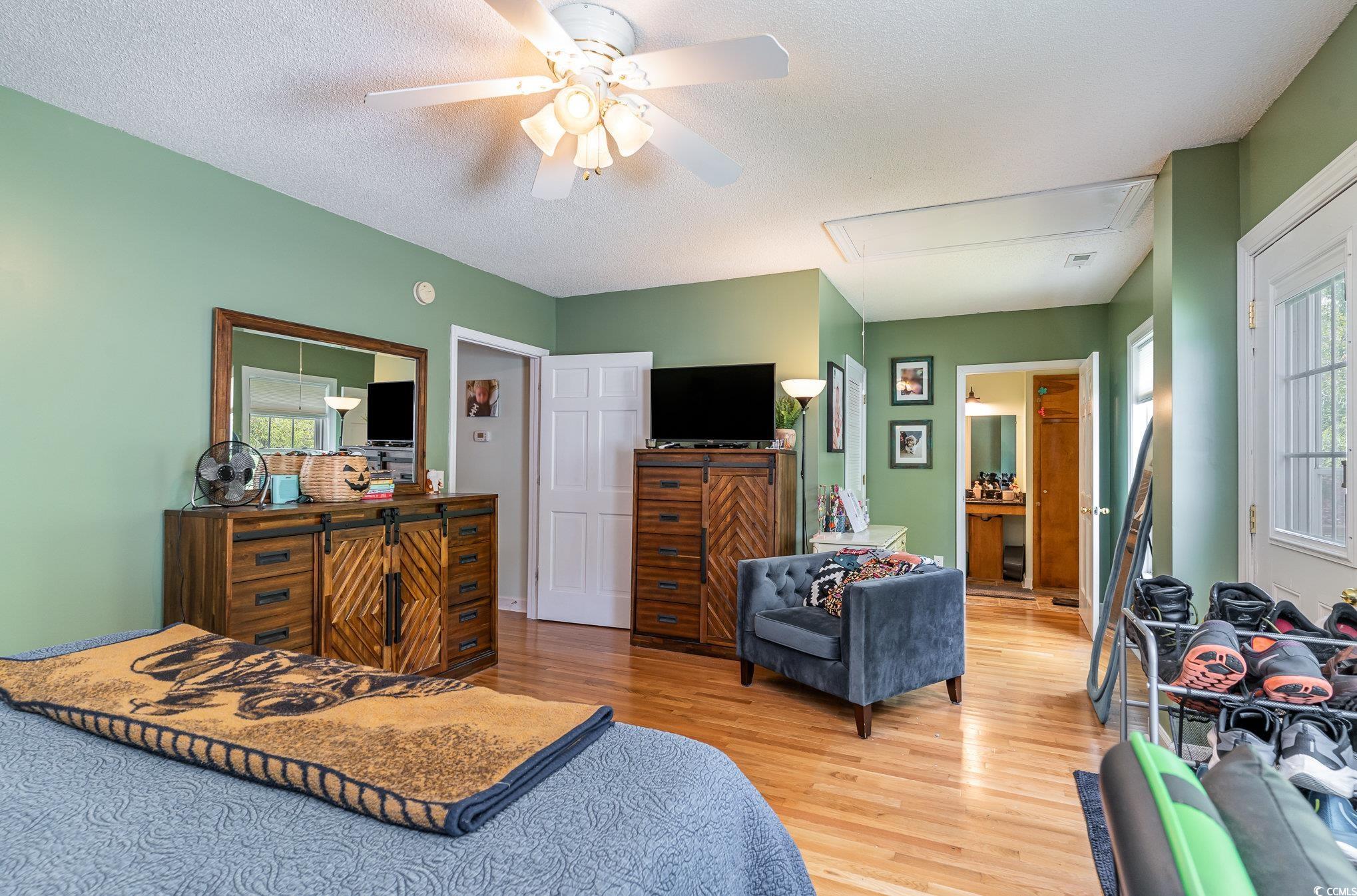 604 Ocean Breeze Lane Murrells Inlet, SC 29576 - Photo 19 of 40 Gallery Image 19