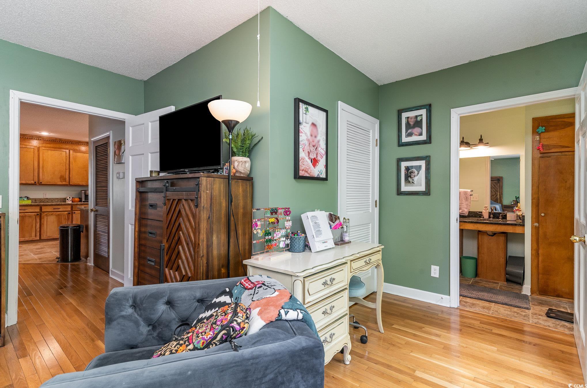 604 Ocean Breeze Lane Murrells Inlet, SC 29576 - Photo 20 of 40 Gallery Image 20