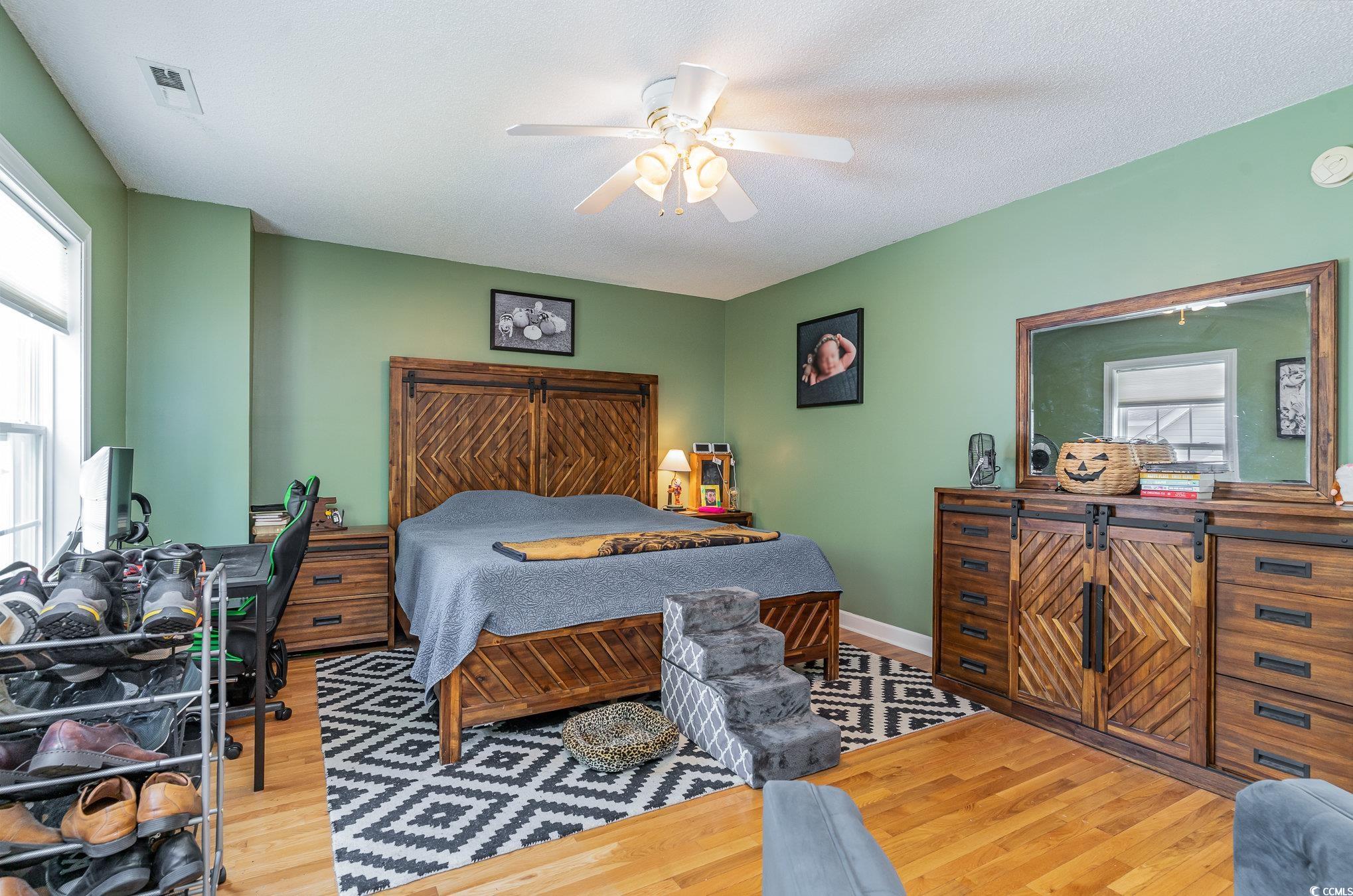 604 Ocean Breeze Lane Murrells Inlet, SC 29576 - Photo 21 of 40 Gallery Image 21