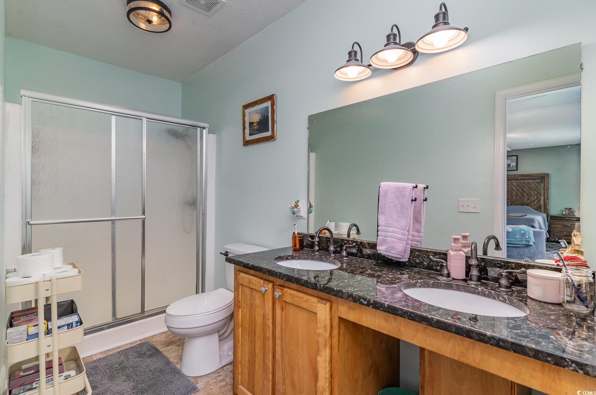 604 Ocean Breeze Lane Murrells Inlet, SC 29576 - Photo 23 of 40 Gallery Image 23