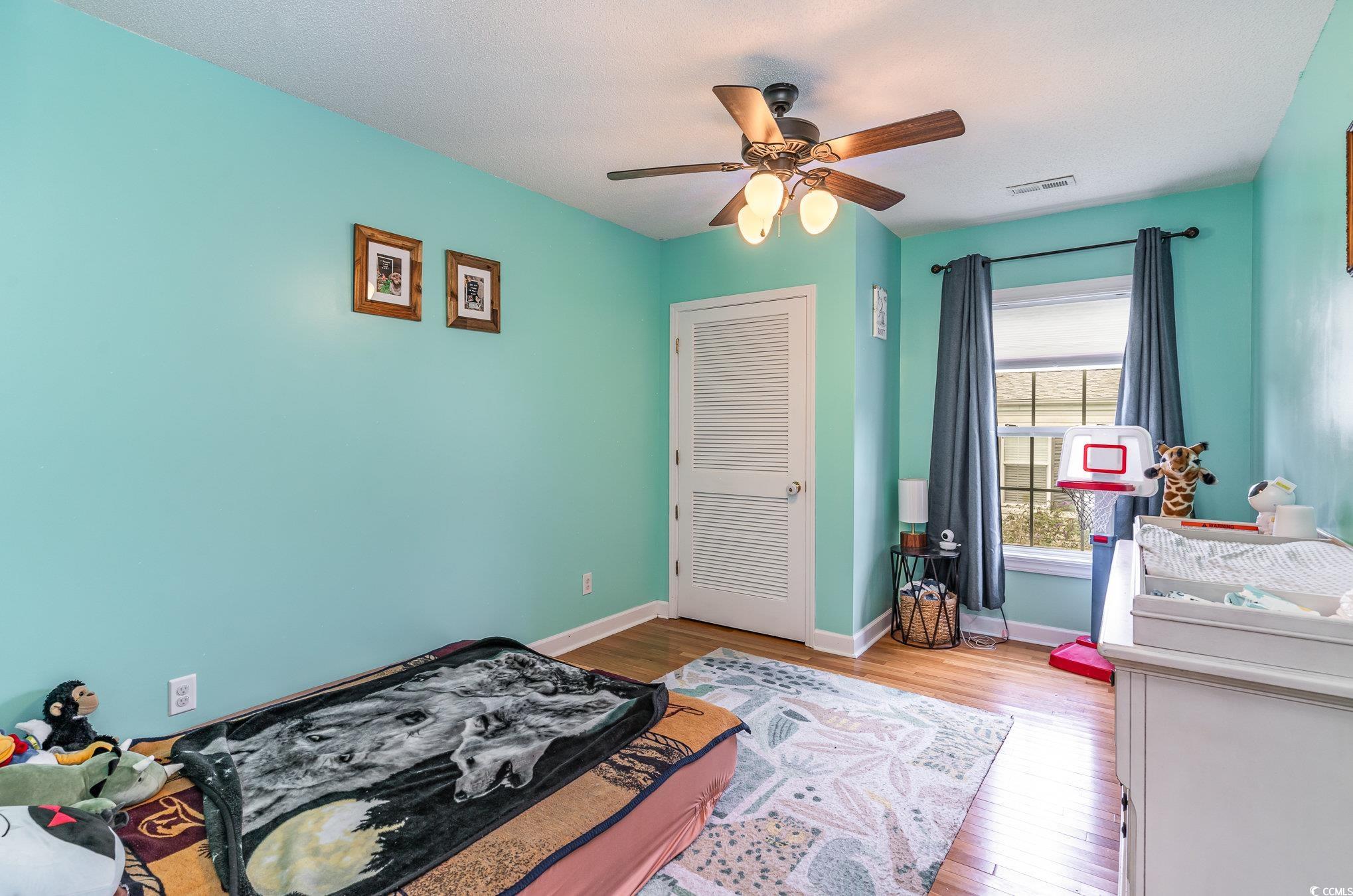 604 Ocean Breeze Lane Murrells Inlet, SC 29576 - Photo 24 of 40 Gallery Image 24