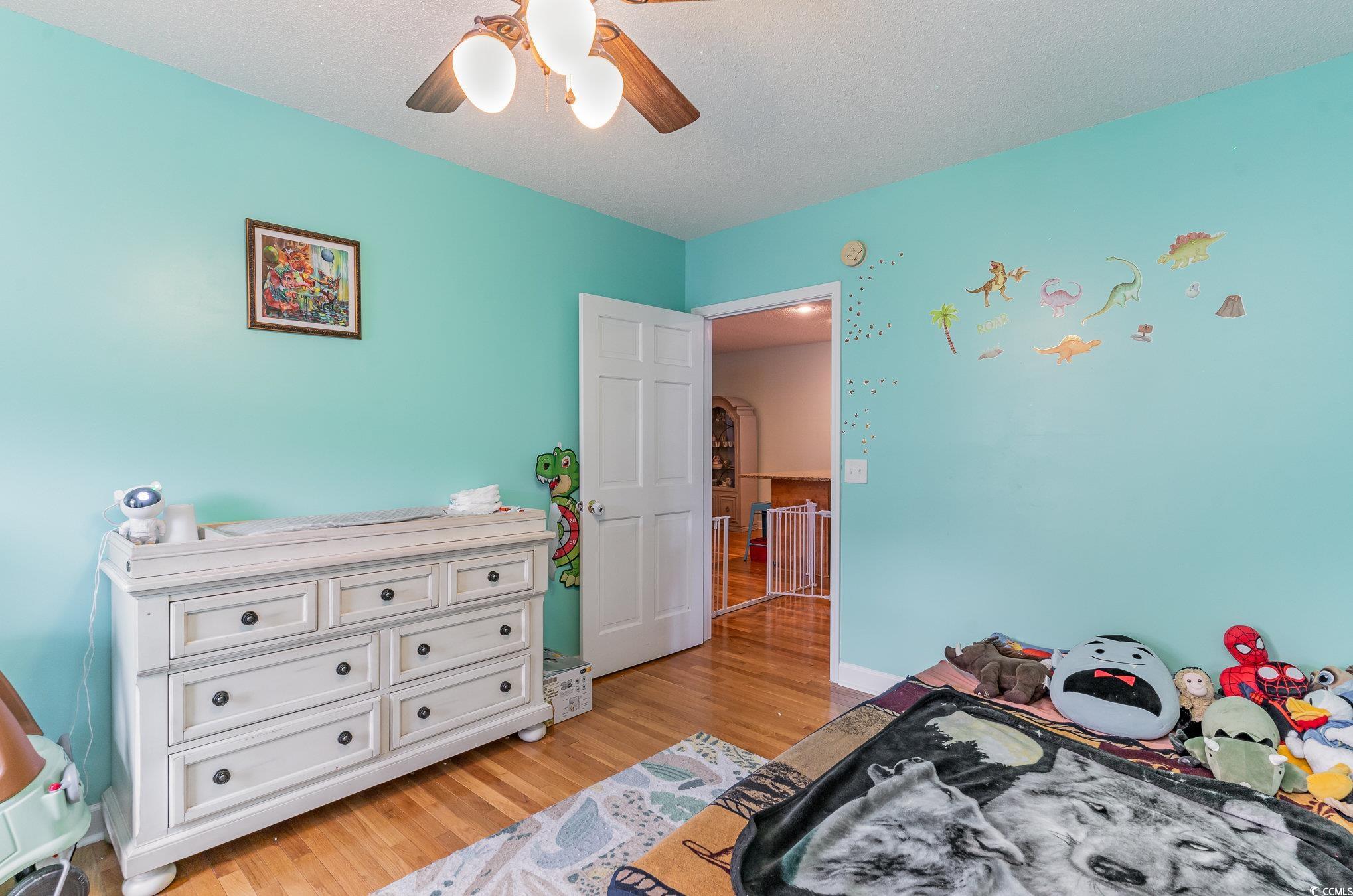 604 Ocean Breeze Lane Murrells Inlet, SC 29576 - Photo 25 of 40 Gallery Image 25