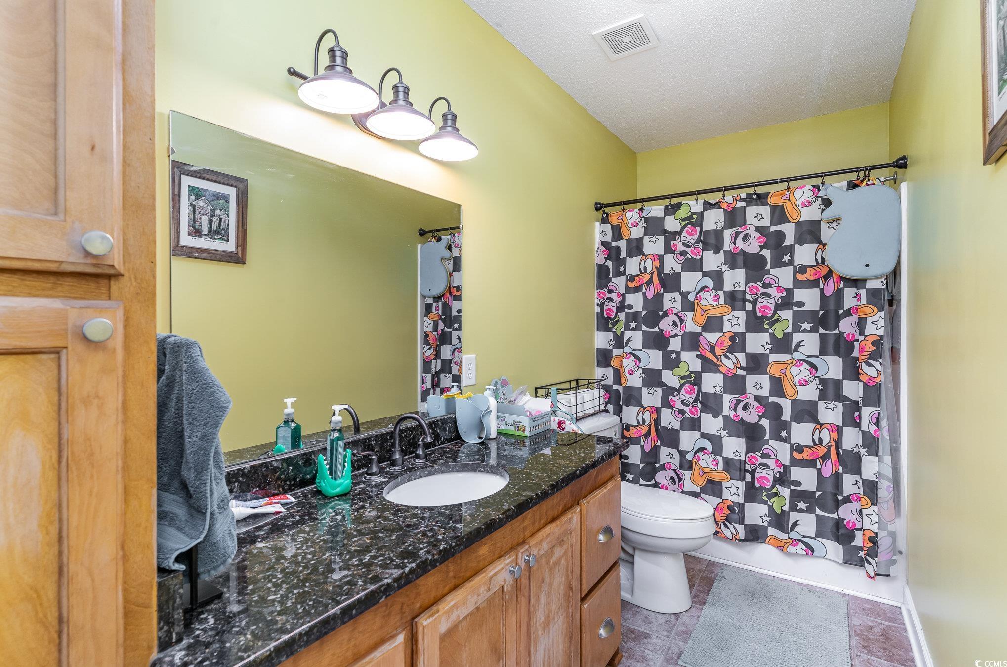 604 Ocean Breeze Lane Murrells Inlet, SC 29576 - Photo 26 of 40 Gallery Image 26