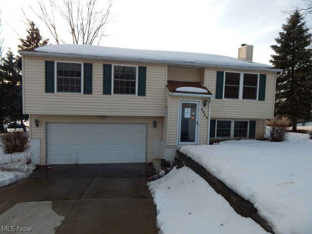 4964 Windfall Road Medina, OH 44256 - Photo 3 of 15 Gallery Image 3