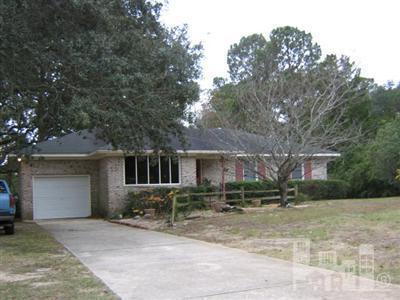 130 Egret Point Road Wilmington, NC 28409 - Photo 1 of 12 Primary Photo