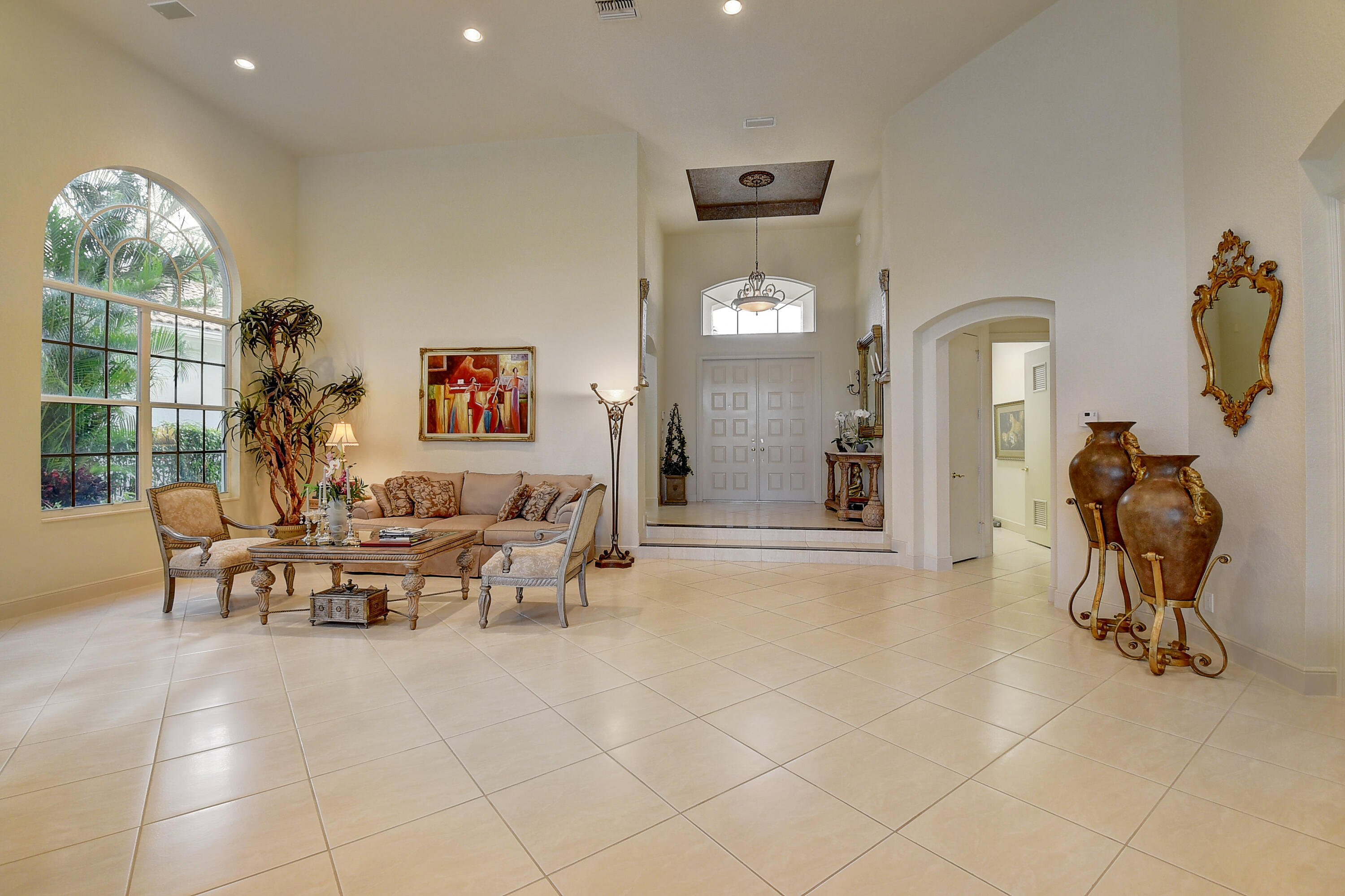 4185 Briarcliff Circle Boca Raton, FL 33496 - Photo 2 of 32 03_virtuals1 (3)