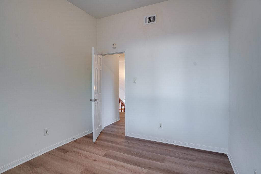 8625 Ephraim Road Austin, TX 78717 - Photo 19 of 20 Gallery Image 19