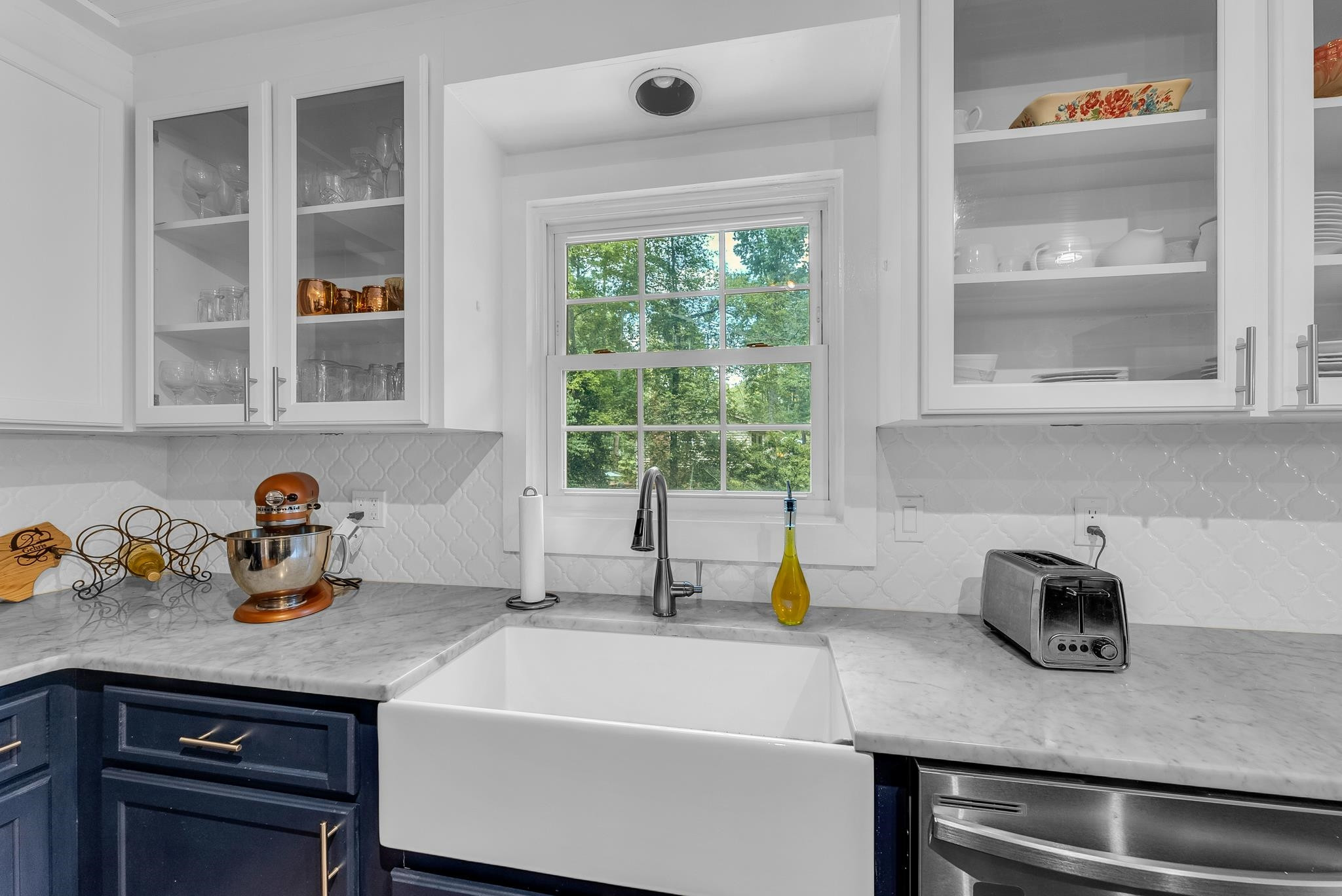 315 East Cornwall Road Cary, NC 27511 - Photo 12 of 52 Photo 12