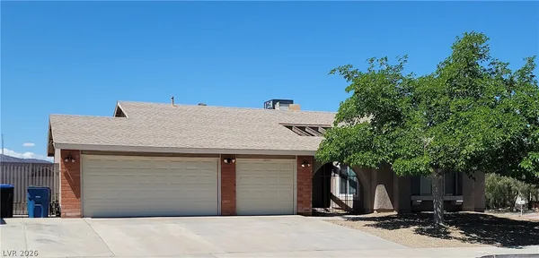 $2,187 | 1901 Spring Lake Drive, Henderson, NV 89002