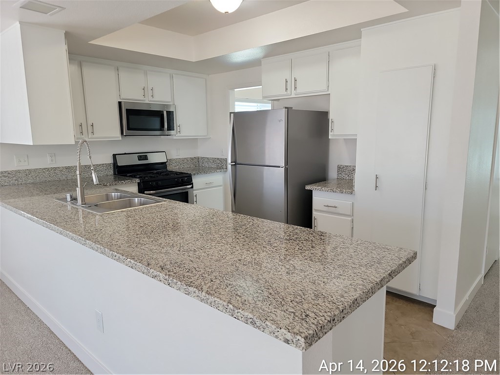 1901 Spring Lake Drive Henderson, NV 89002 - Photo 11 of 36