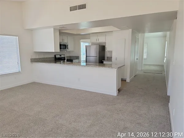 $2,187 | 1901 Spring Lake Drive, Henderson, NV 89002