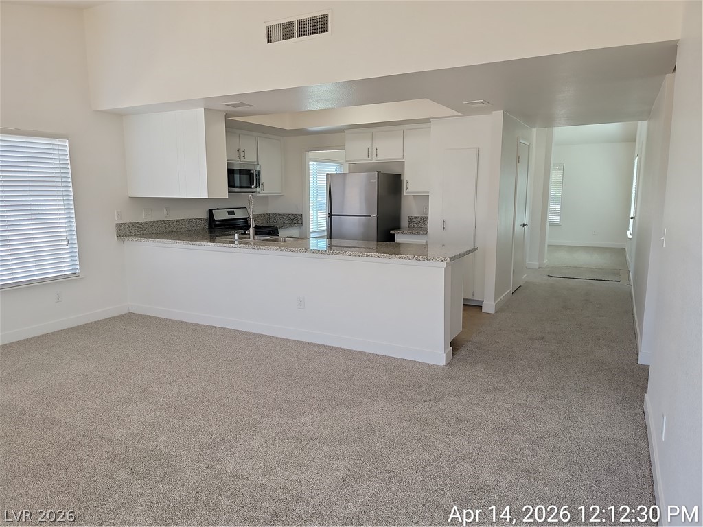 1901 Spring Lake Drive Henderson, NV 89002 - Photo 12 of 36