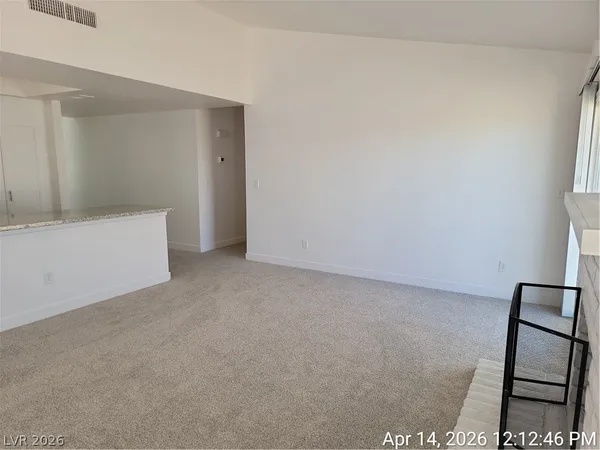$2,187 | 1901 Spring Lake Drive, Henderson, NV 89002