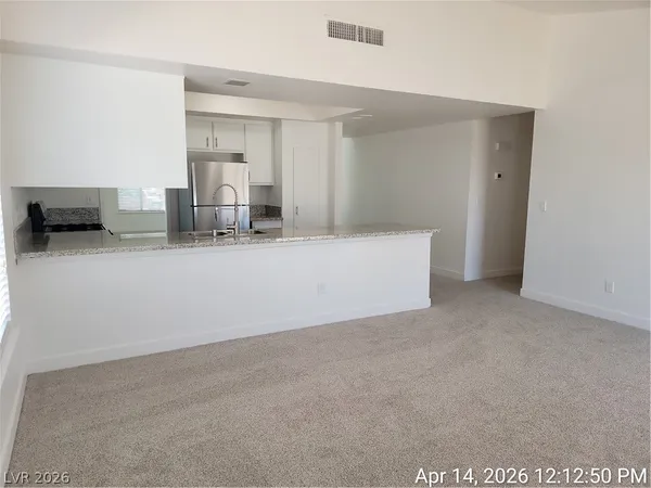 $2,187 | 1901 Spring Lake Drive, Henderson, NV 89002