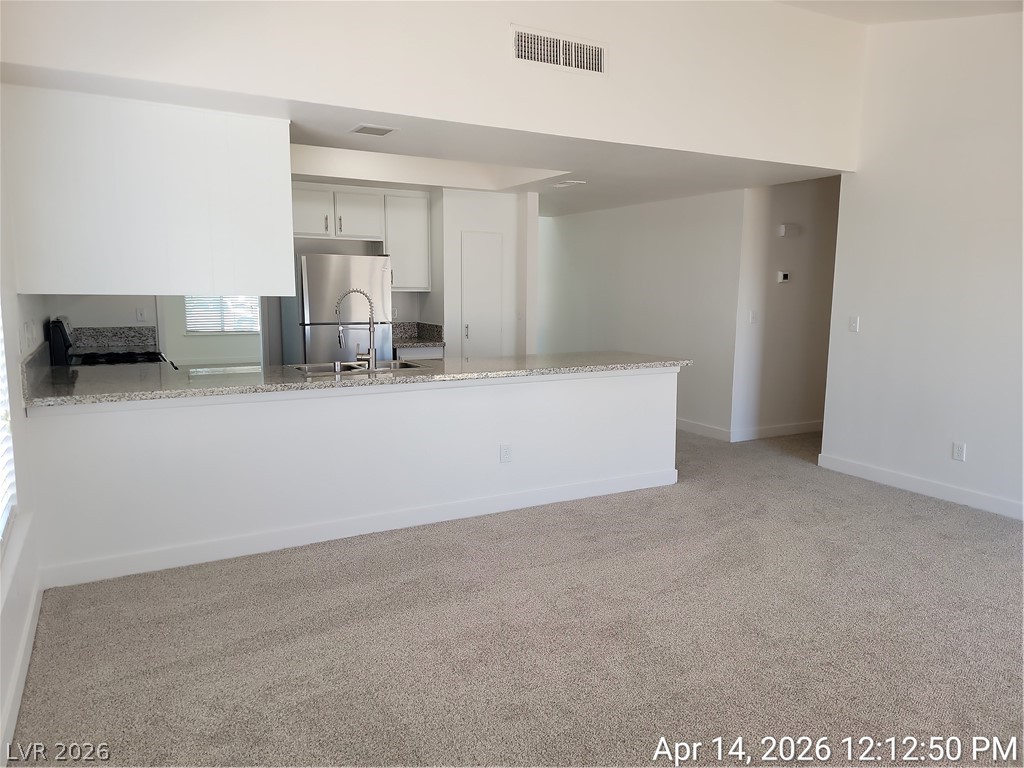 1901 Spring Lake Drive Henderson, NV 89002 - Photo 14 of 36