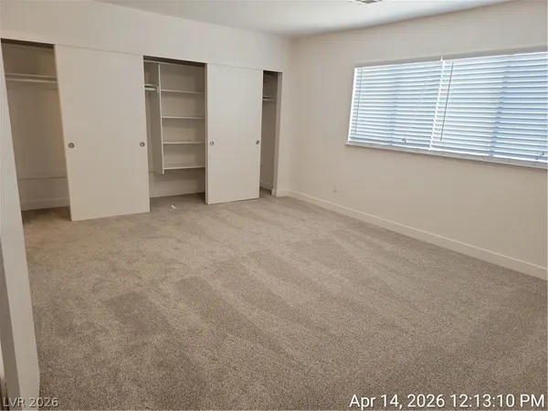 $2,187 | 1901 Spring Lake Drive, Henderson, NV 89002