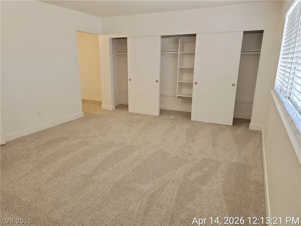 $2,187 | 1901 Spring Lake Drive, Henderson, NV 89002