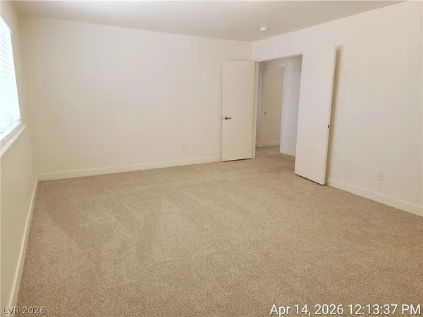 $2,187 | 1901 Spring Lake Drive, Henderson, NV 89002