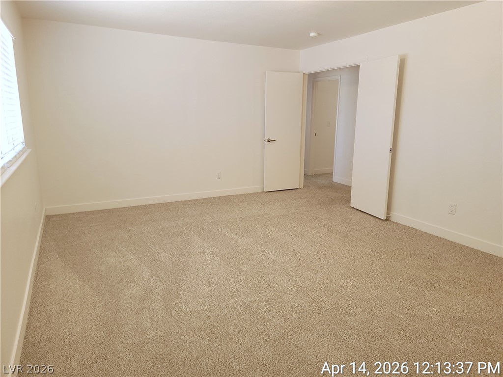 1901 Spring Lake Drive Henderson, NV 89002 - Photo 17 of 36