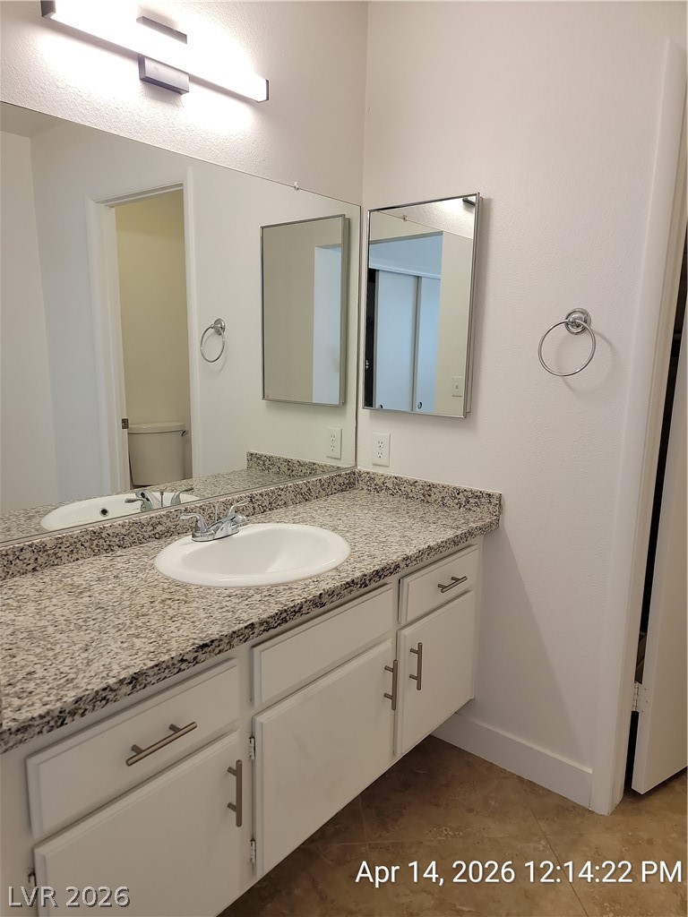 1901 Spring Lake Drive Henderson, NV 89002 - Photo 18 of 36