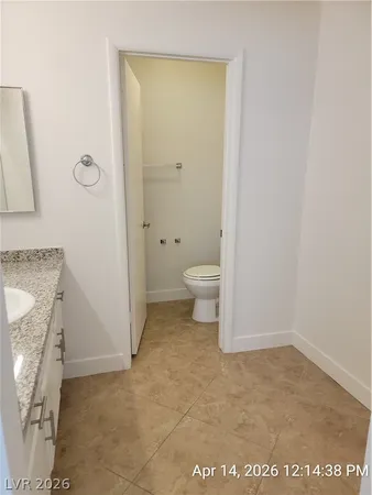 $2,187 | 1901 Spring Lake Drive, Henderson, NV 89002