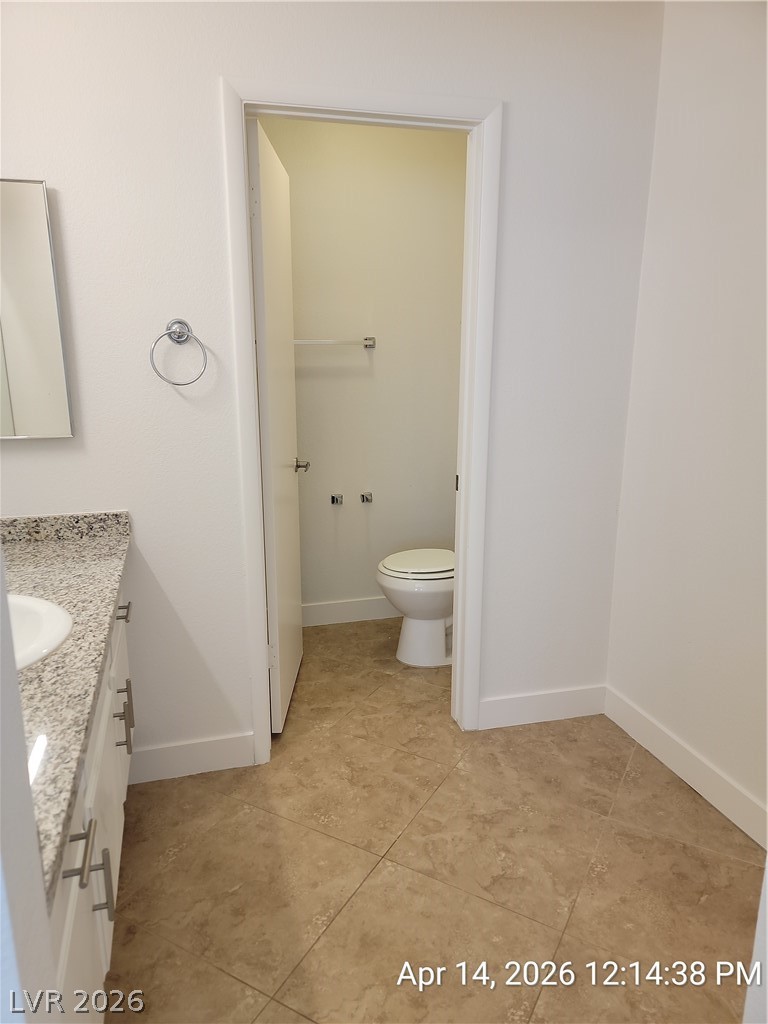 1901 Spring Lake Drive Henderson, NV 89002 - Photo 19 of 36
