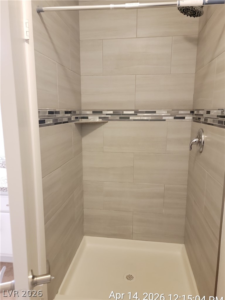 1901 Spring Lake Drive Henderson, NV 89002 - Photo 20 of 36