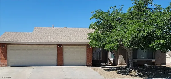 $2,187 | 1901 Spring Lake Drive, Henderson, NV 89002