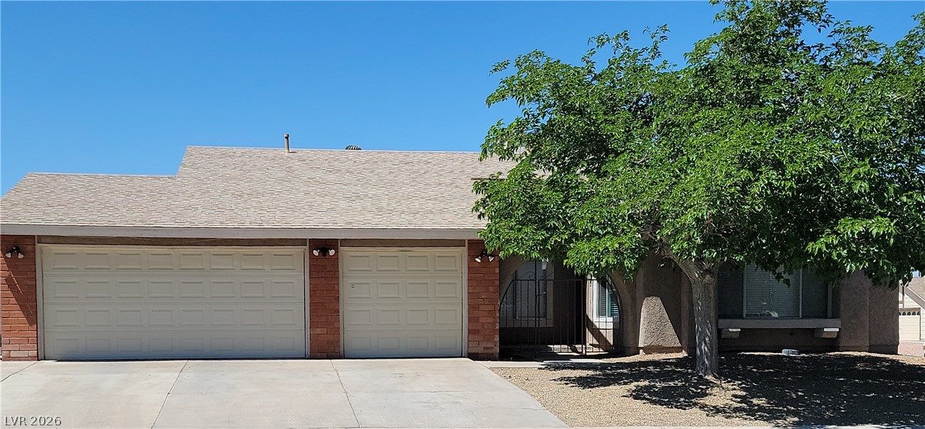 1901 Spring Lake Drive Henderson, NV 89002 - Photo 2 of 36