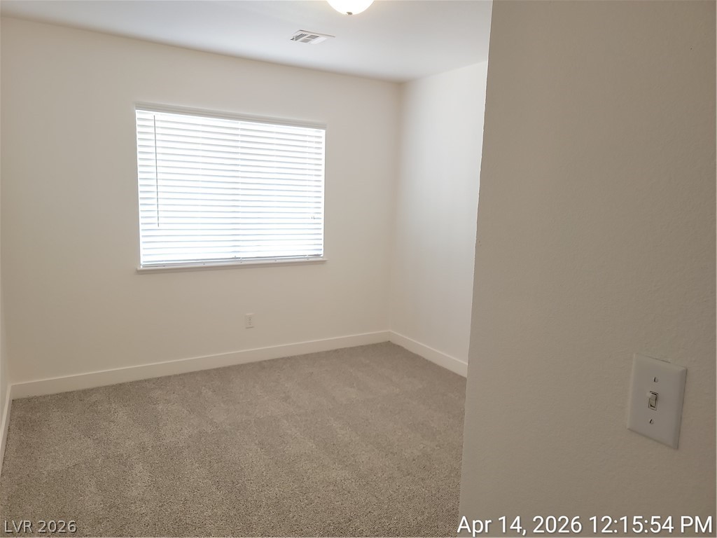 1901 Spring Lake Drive Henderson, NV 89002 - Photo 21 of 36