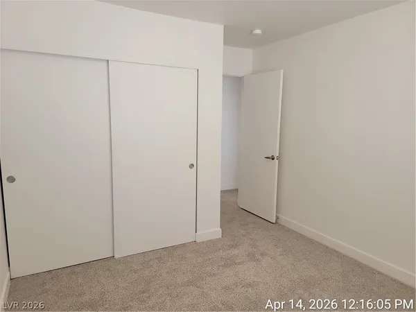 $2,187 | 1901 Spring Lake Drive, Henderson, NV 89002